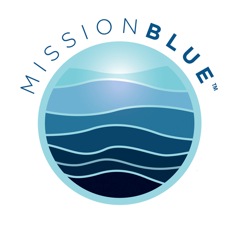 MissionBlue-Dot-RGB150