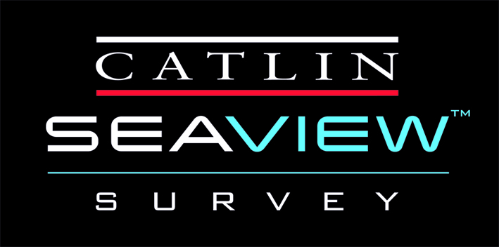 Catlin Seaview Survey