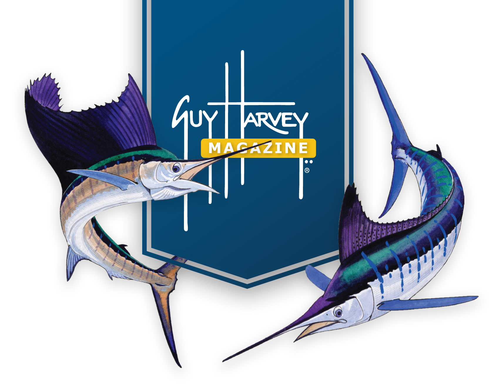 GHM_Logo_fish