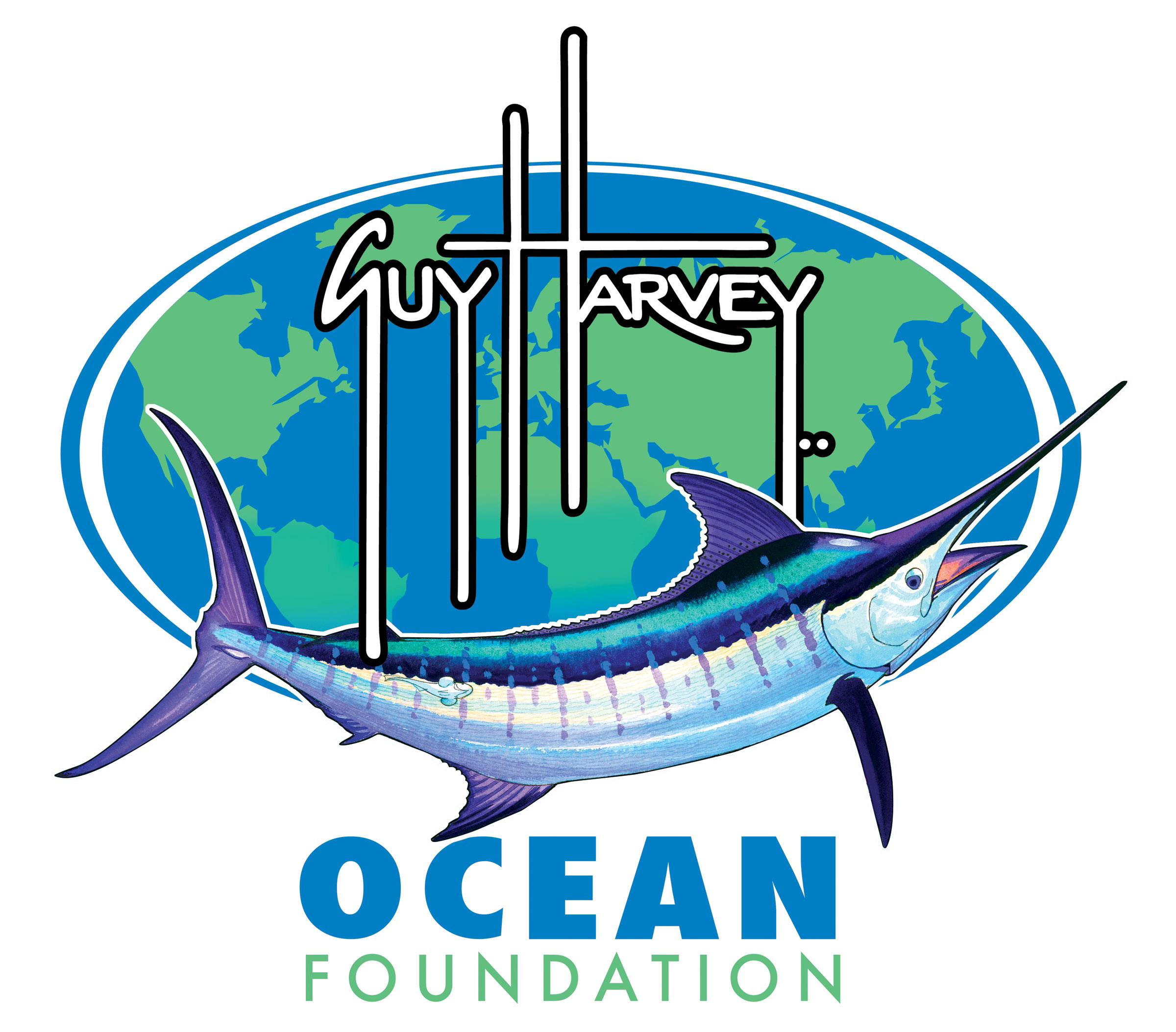 ghof_logo_cmyk