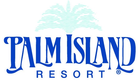 newPalmIsland-Logo (2)